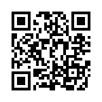 DCMM-37S-A QRCode