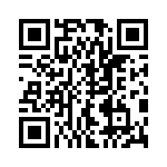 DCMM-37S-D QRCode