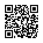 DCMM-37S-F179 QRCode