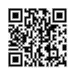 DCMM-37S-S QRCode