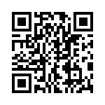 DCMM-37S-Z QRCode