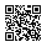 DCMM13W6PJA101 QRCode