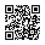 DCMM13W6PNMK52 QRCode