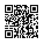 DCMM13W6PX QRCode