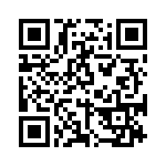 DCMM13W6SNMK52 QRCode