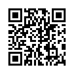 DCMM17H5PM QRCode