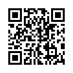 DCMM17H5SN QRCode