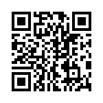 DCMM17W5PD QRCode