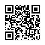 DCMM17X5SM QRCode