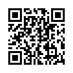 DCMM21HA4PN QRCode