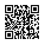 DCMM21HA4PNK87 QRCode