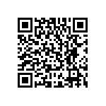 DCMM21VA4PNA101 QRCode