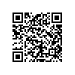 DCMM21WA4PF179A QRCode