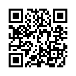 DCMM21WA4PL QRCode