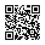 DCMM21WA4PM QRCode