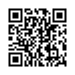 DCMM21WA4PN QRCode