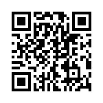 DCMM21WA4PZ QRCode