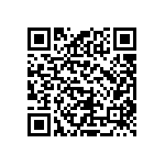 DCMM21WA4SF179A QRCode