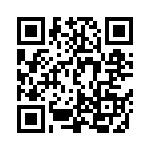 DCMM21WA4SF225 QRCode