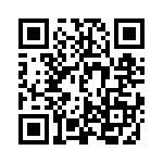 DCMM21WA4SR QRCode