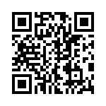 DCMM25W3PD QRCode