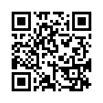 DCMM25W3SA QRCode