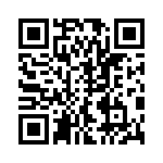 DCMM25W3SD QRCode