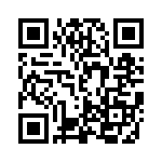 DCMM25X3PJK87 QRCode