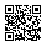 DCMM27W2PK87 QRCode