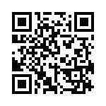 DCMM27W2SA101 QRCode