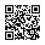 DCMM27X2PM QRCode