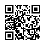 DCMM27X2SM QRCode