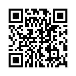 DCMM37PA101 QRCode