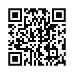 DCMM37PF179A QRCode