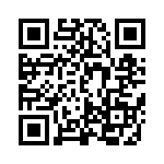 DCMM37PLF225 QRCode