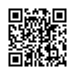 DCMM37PMK87 QRCode