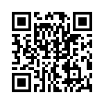 DCMM37PNK87 QRCode