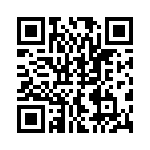 DCMM37PNM-F225 QRCode