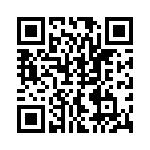 DCMM37PNM QRCode