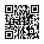 DCMM37PNMBK52 QRCode