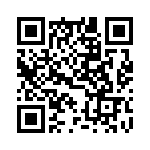 DCMM37PSK87 QRCode