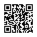 DCMM37PXA101 QRCode