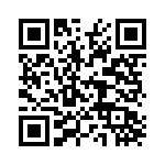 DCMM37PZ QRCode