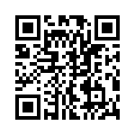 DCMM37SA183 QRCode