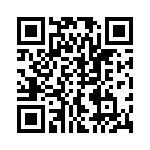 DCMM37SB QRCode