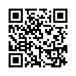 DCMM37SDA101 QRCode