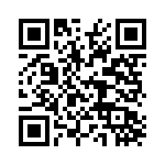 DCMM37SF QRCode