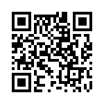 DCMM37SF225 QRCode