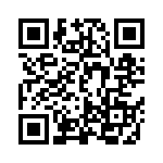 DCMM37SNM-F225 QRCode