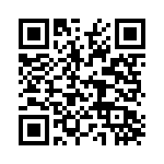 DCMM37SZ QRCode